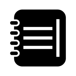 hlasneticho.sk